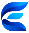 Evora Finance